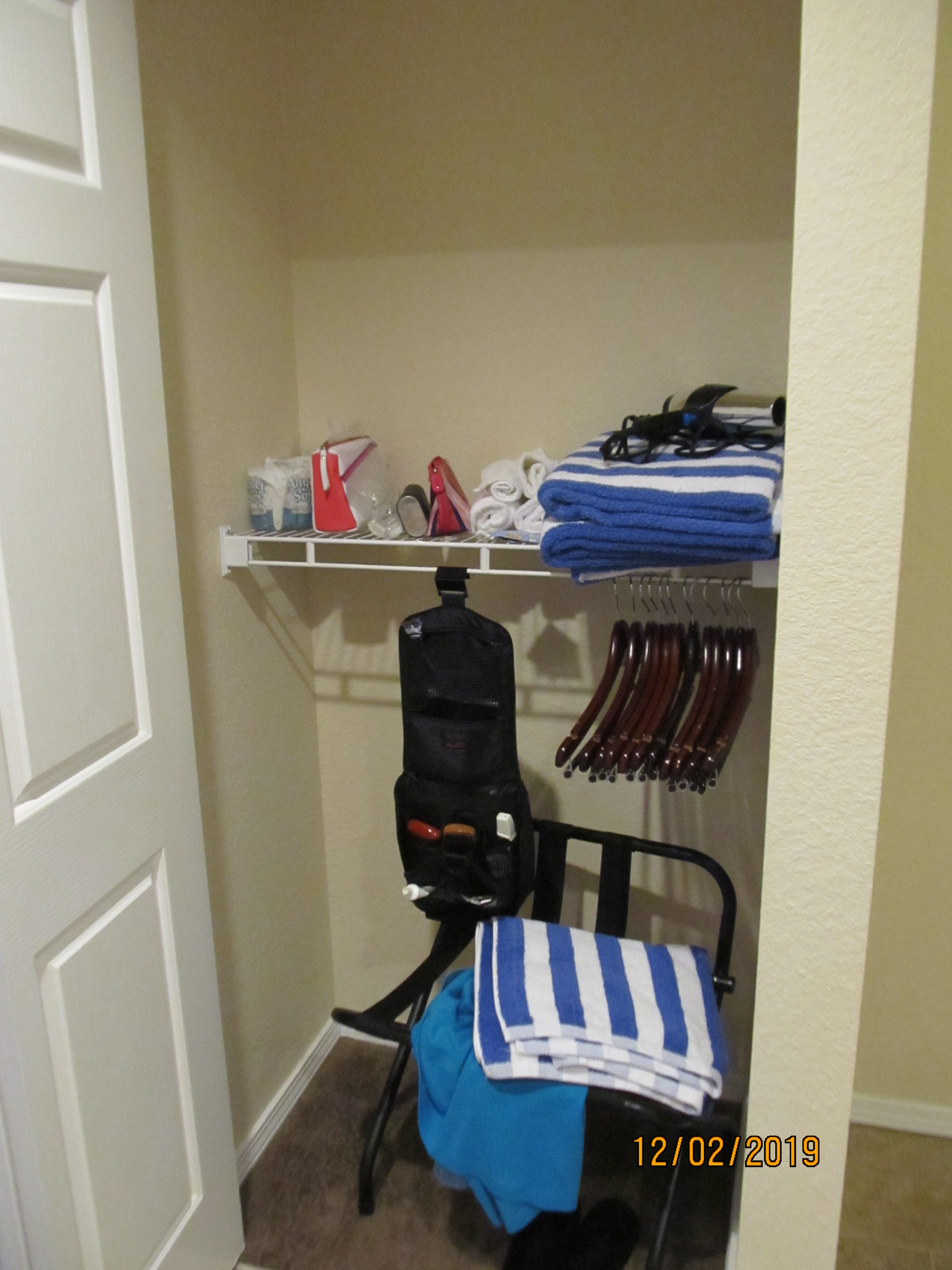 Loading Resort Image...