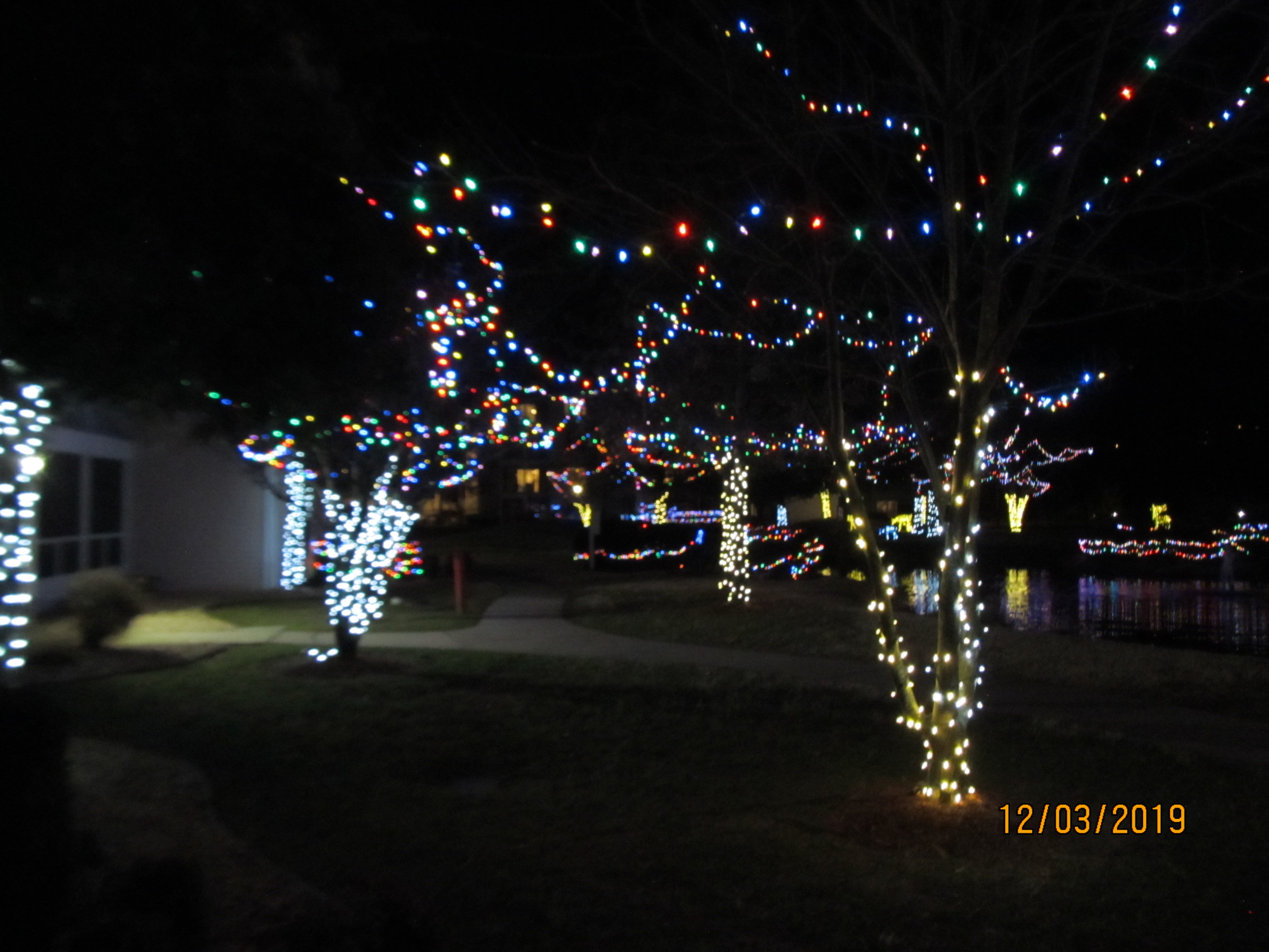 Loading Resort Image...