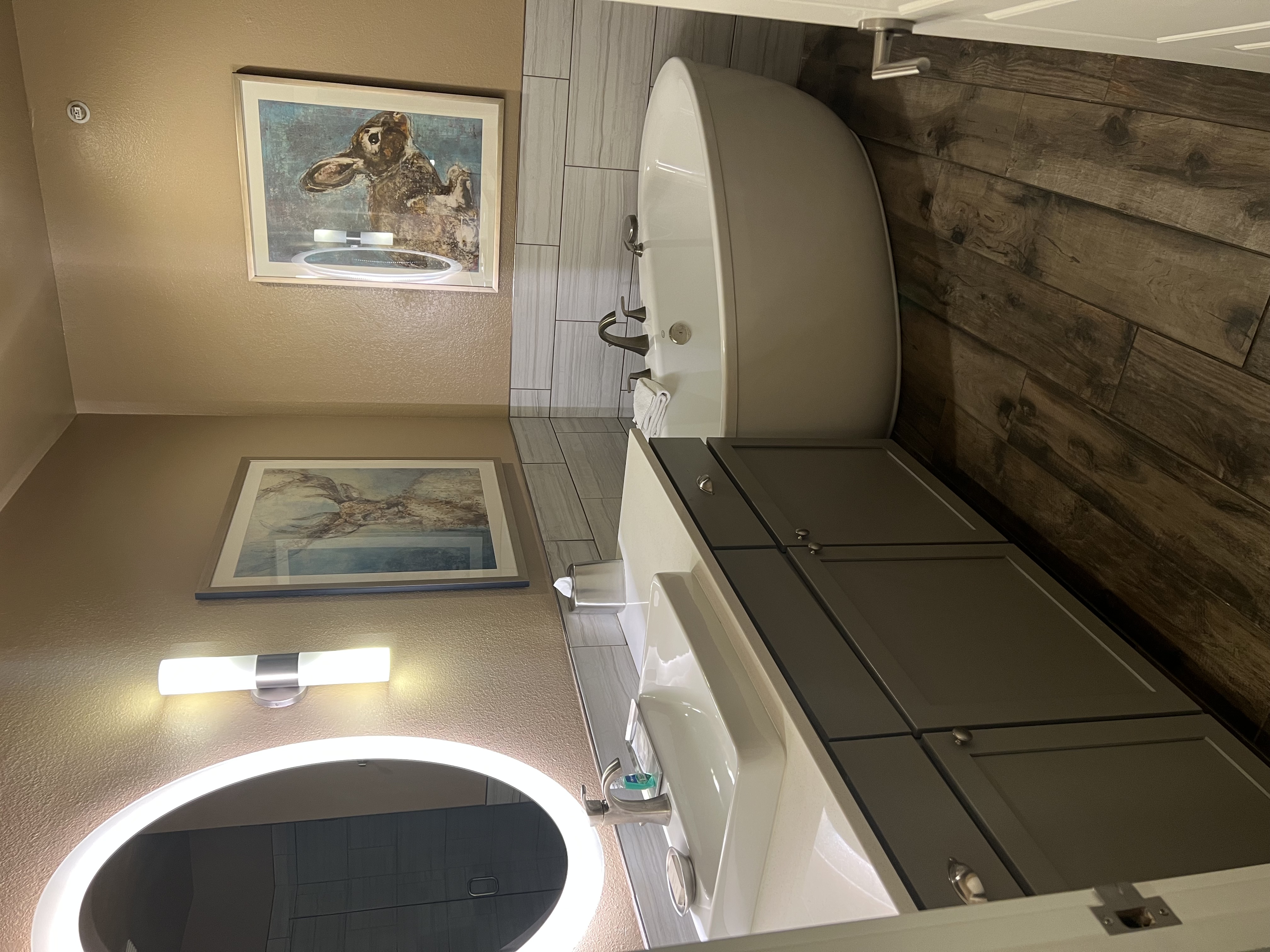 Loading Resort Image...