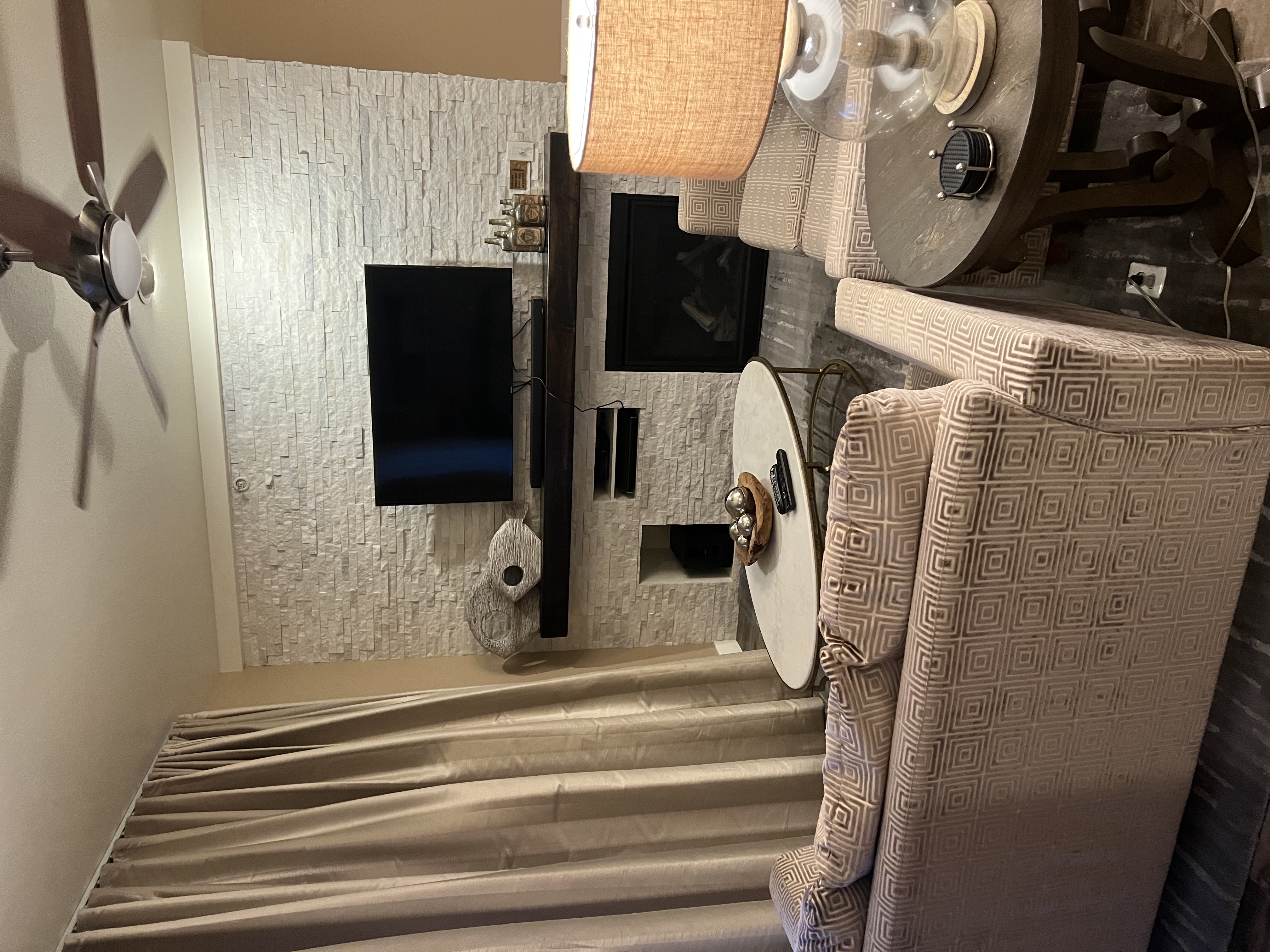 Loading Resort Image...