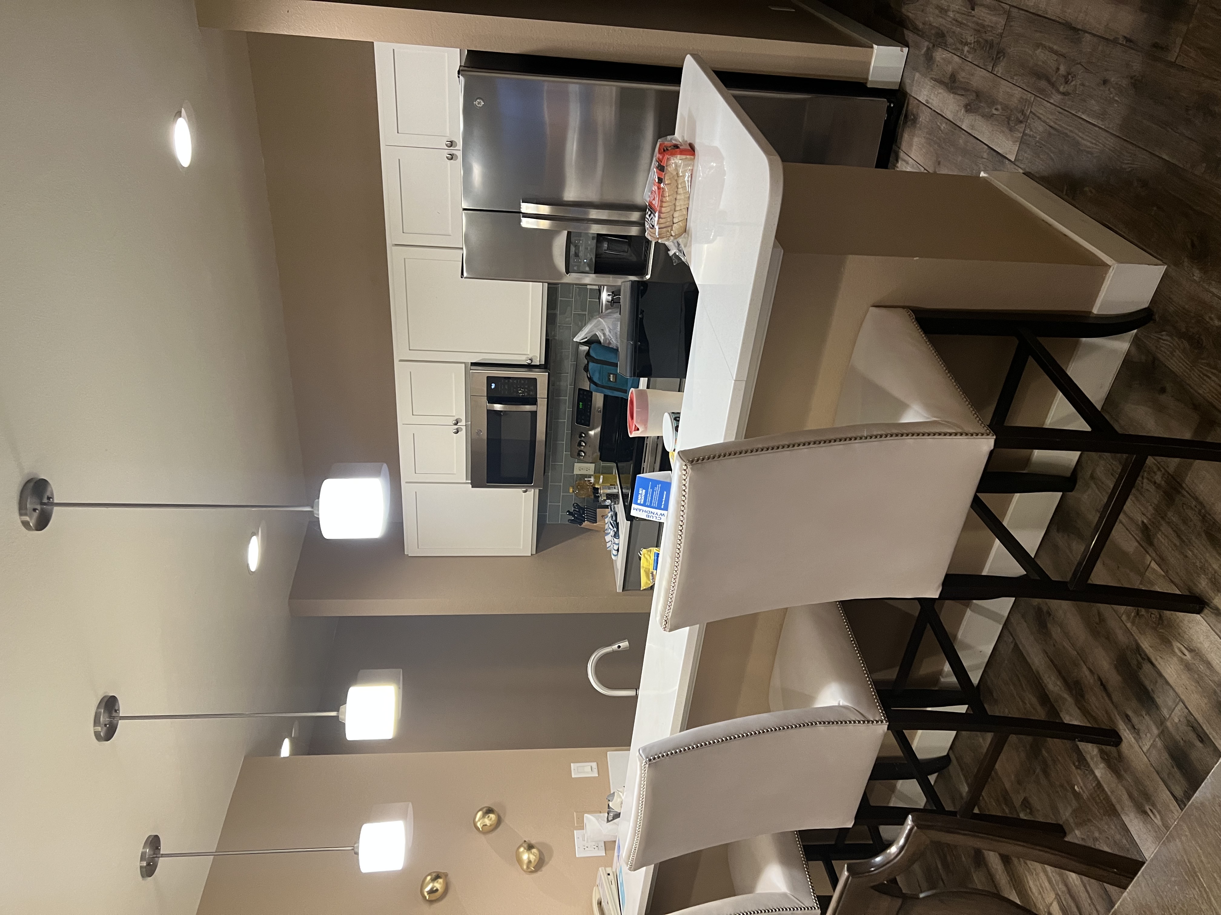 Loading Resort Image...