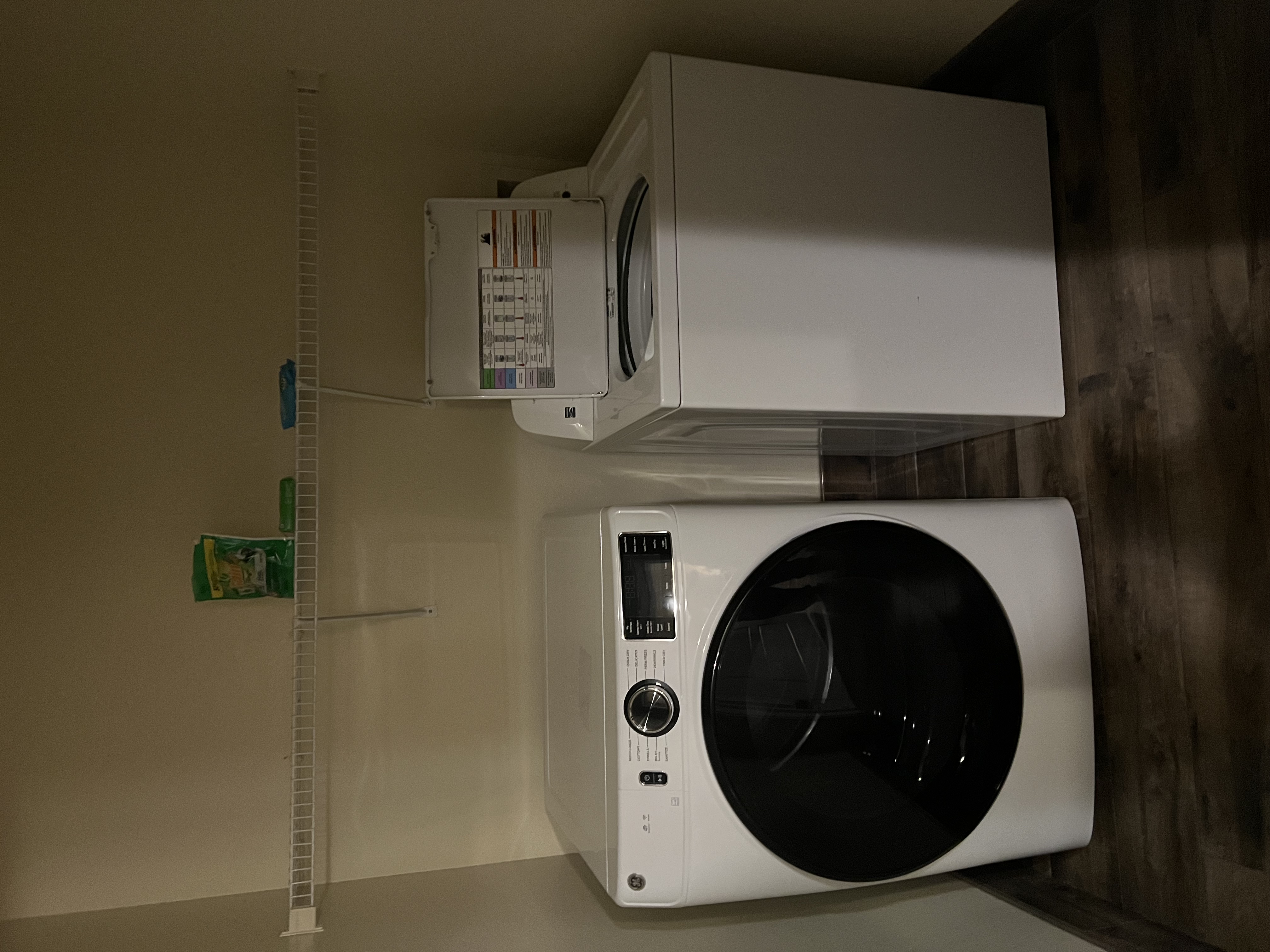 Loading Resort Image...