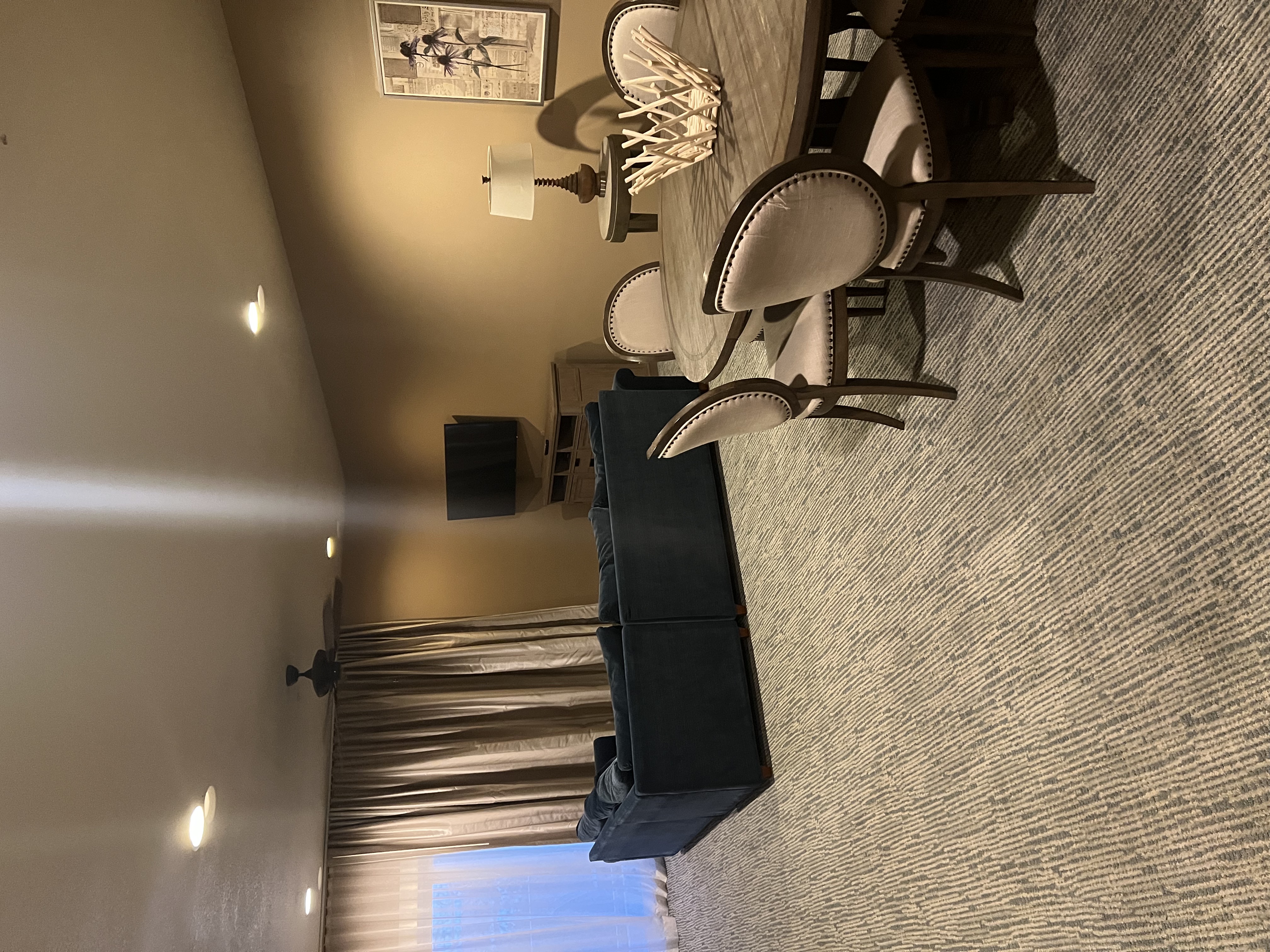 Loading Resort Image...