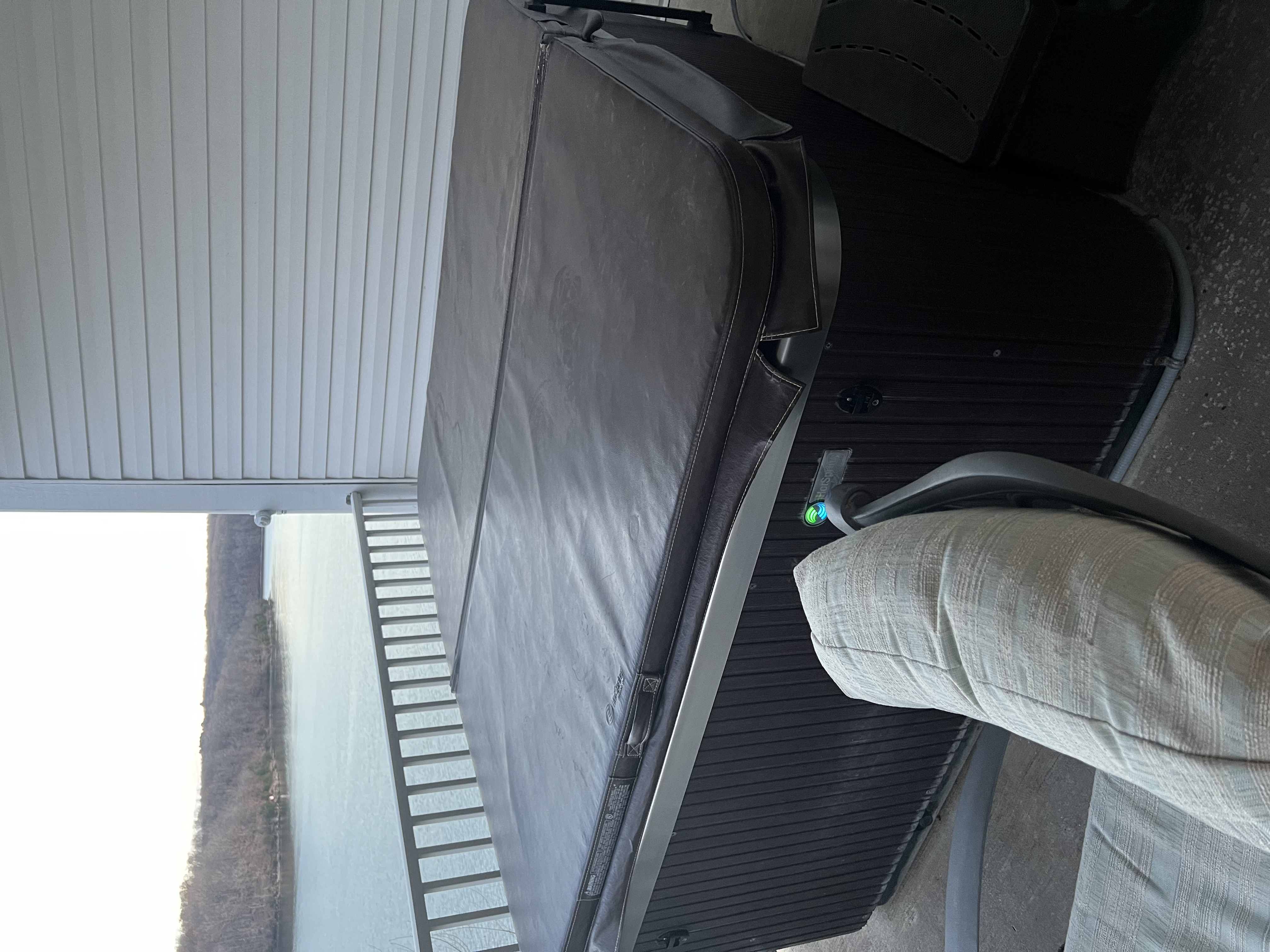 Loading Resort Image...