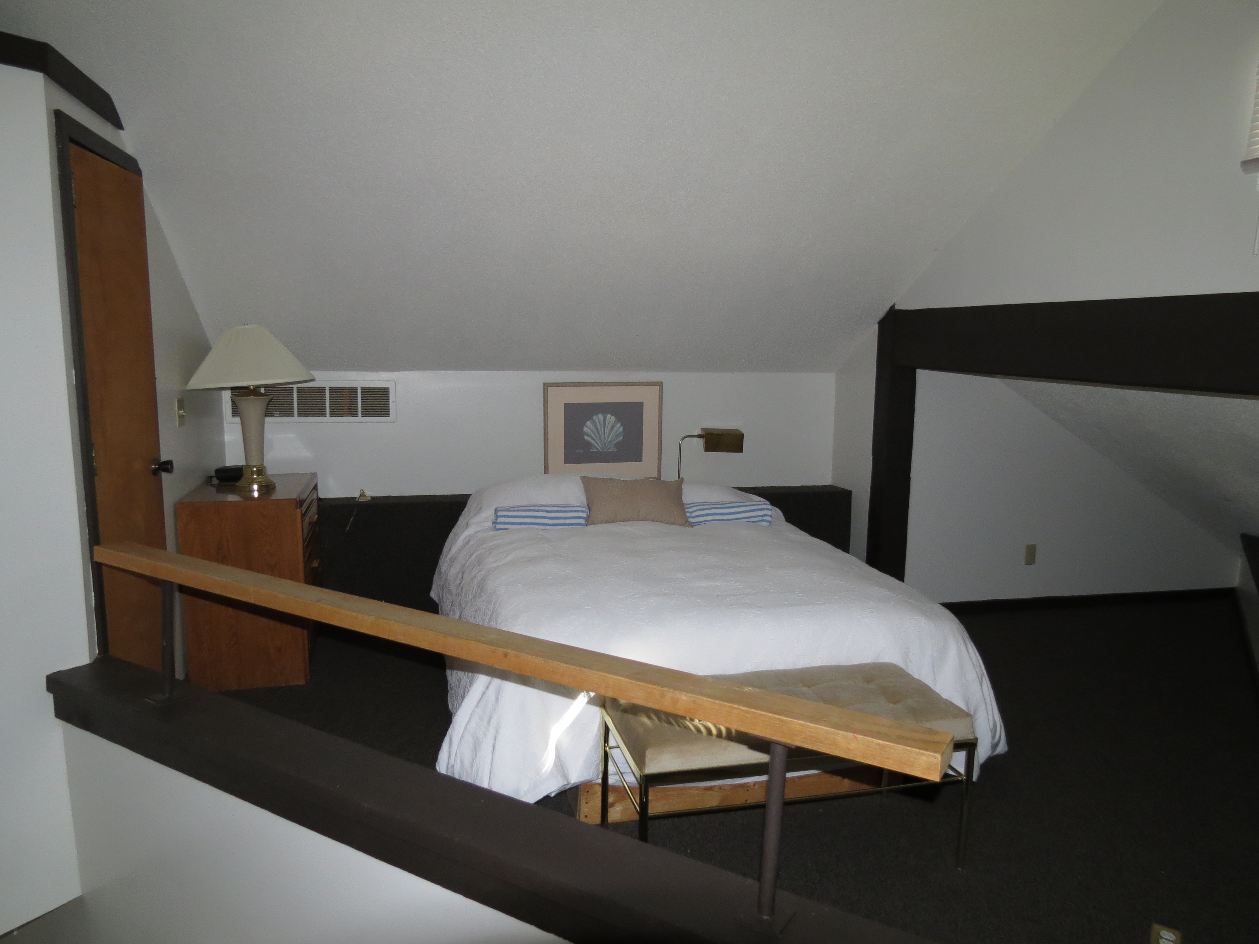 Loading Resort Image...