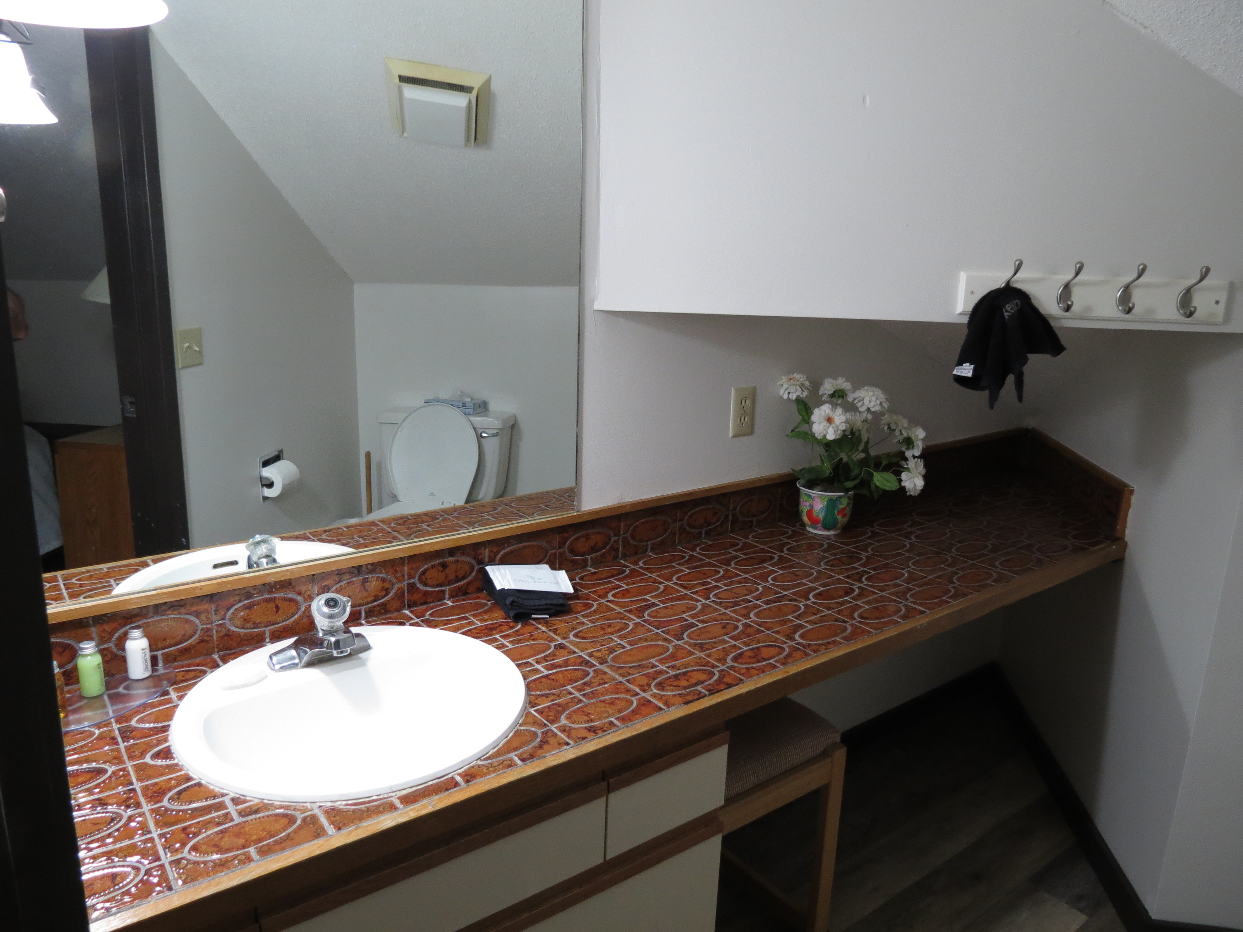 Loading Resort Image...