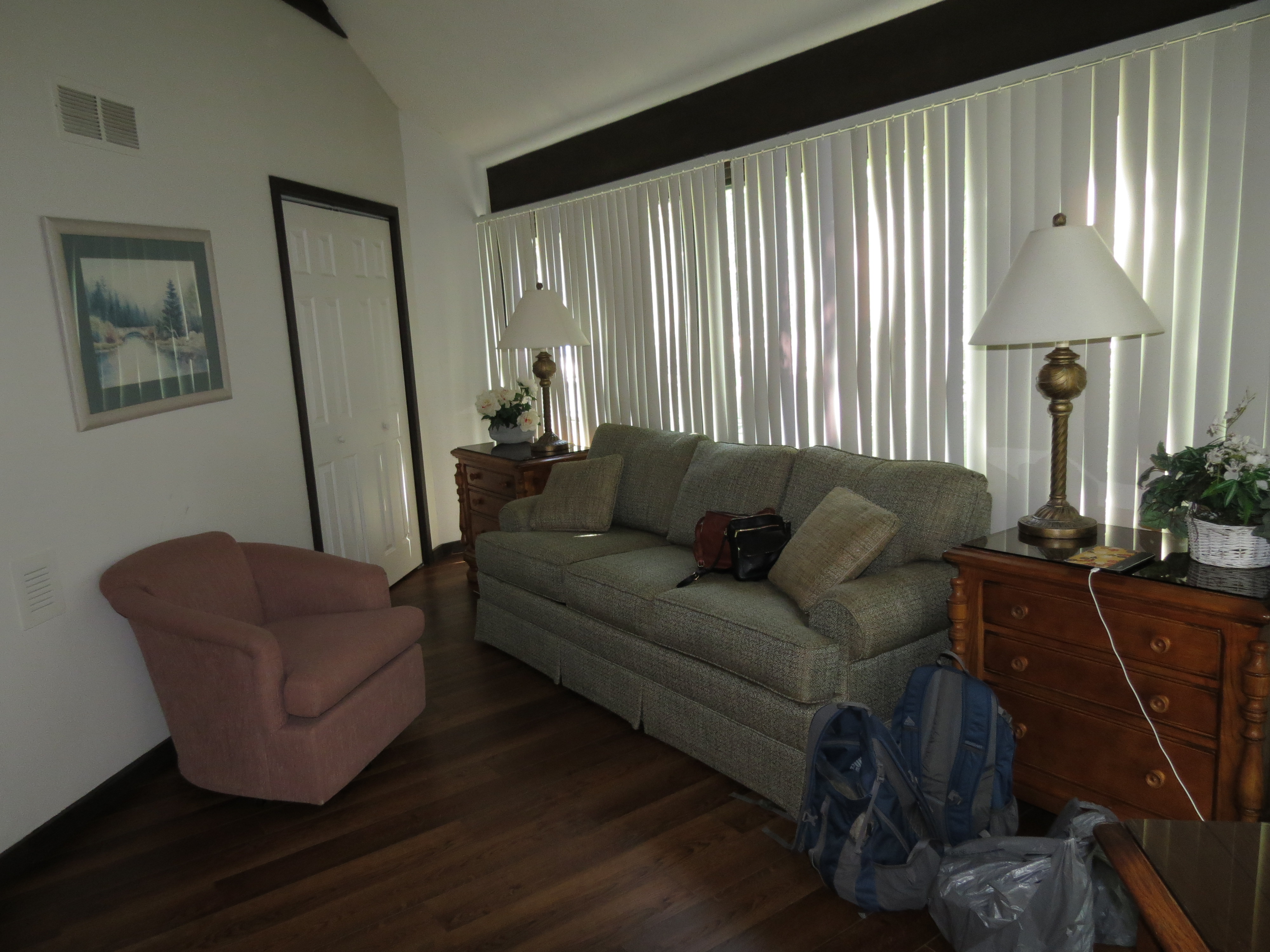 Loading Resort Image...