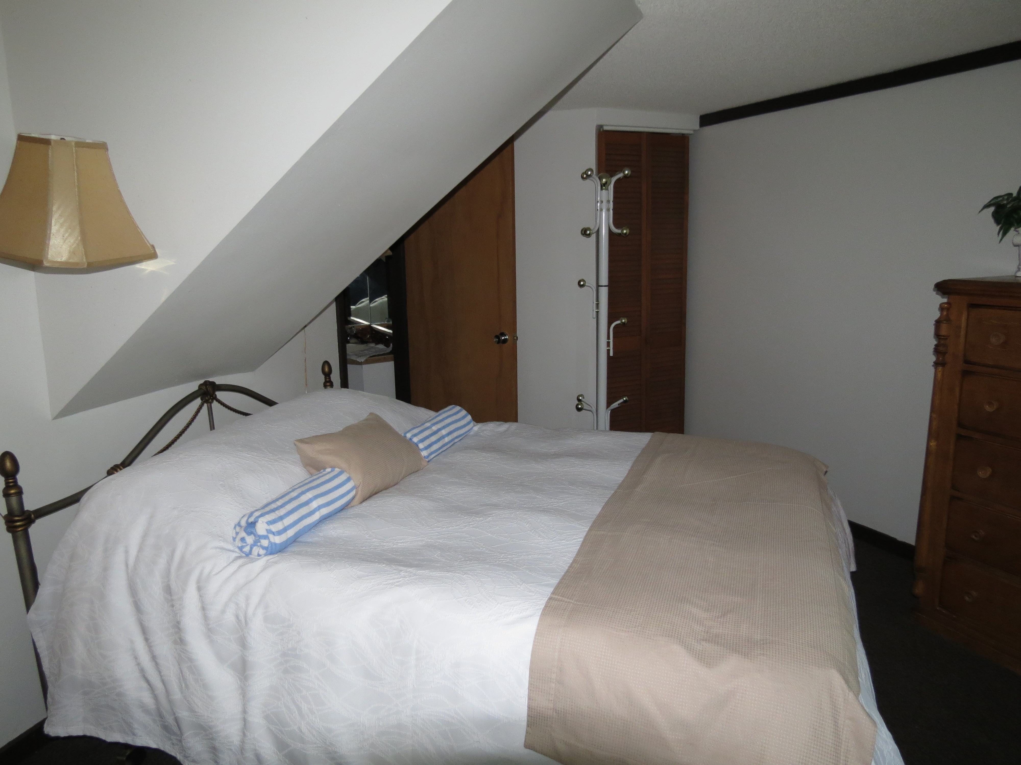 Loading Resort Image...