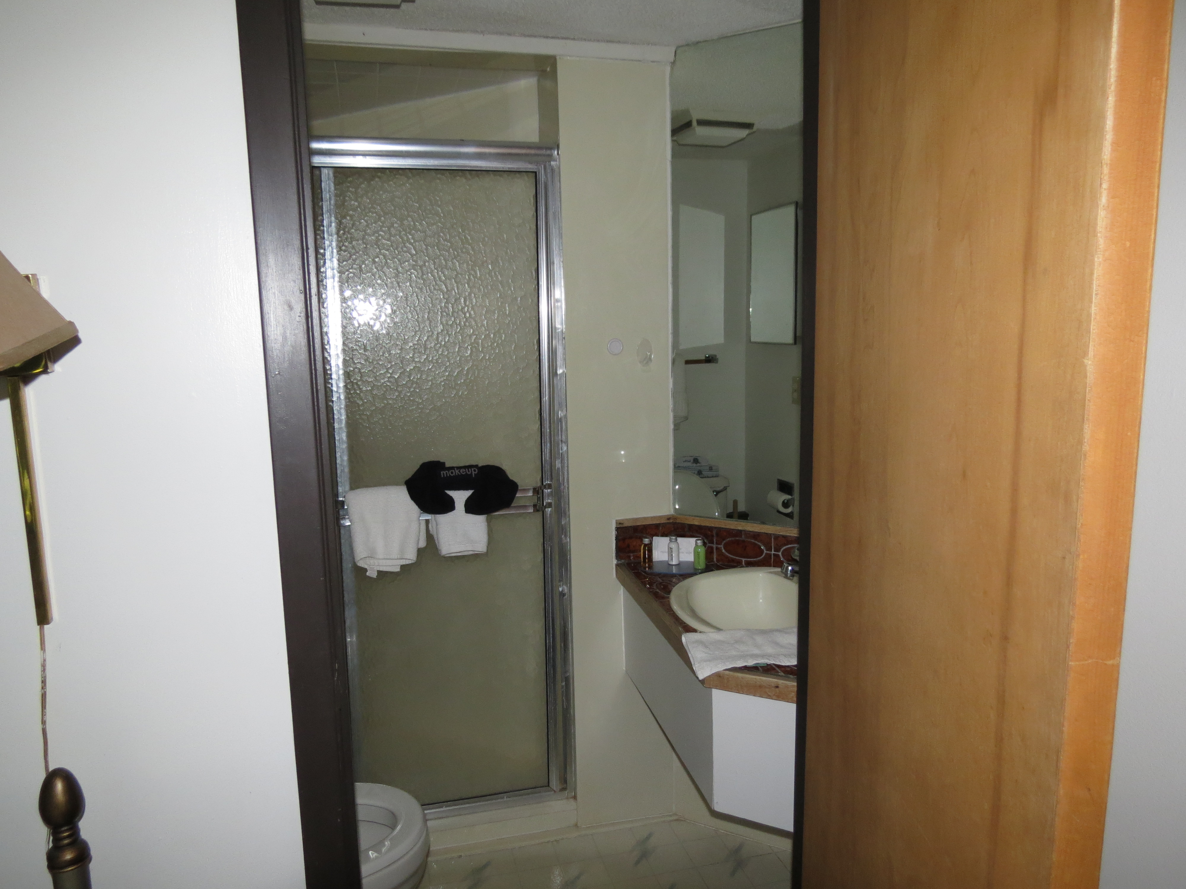 Loading Resort Image...