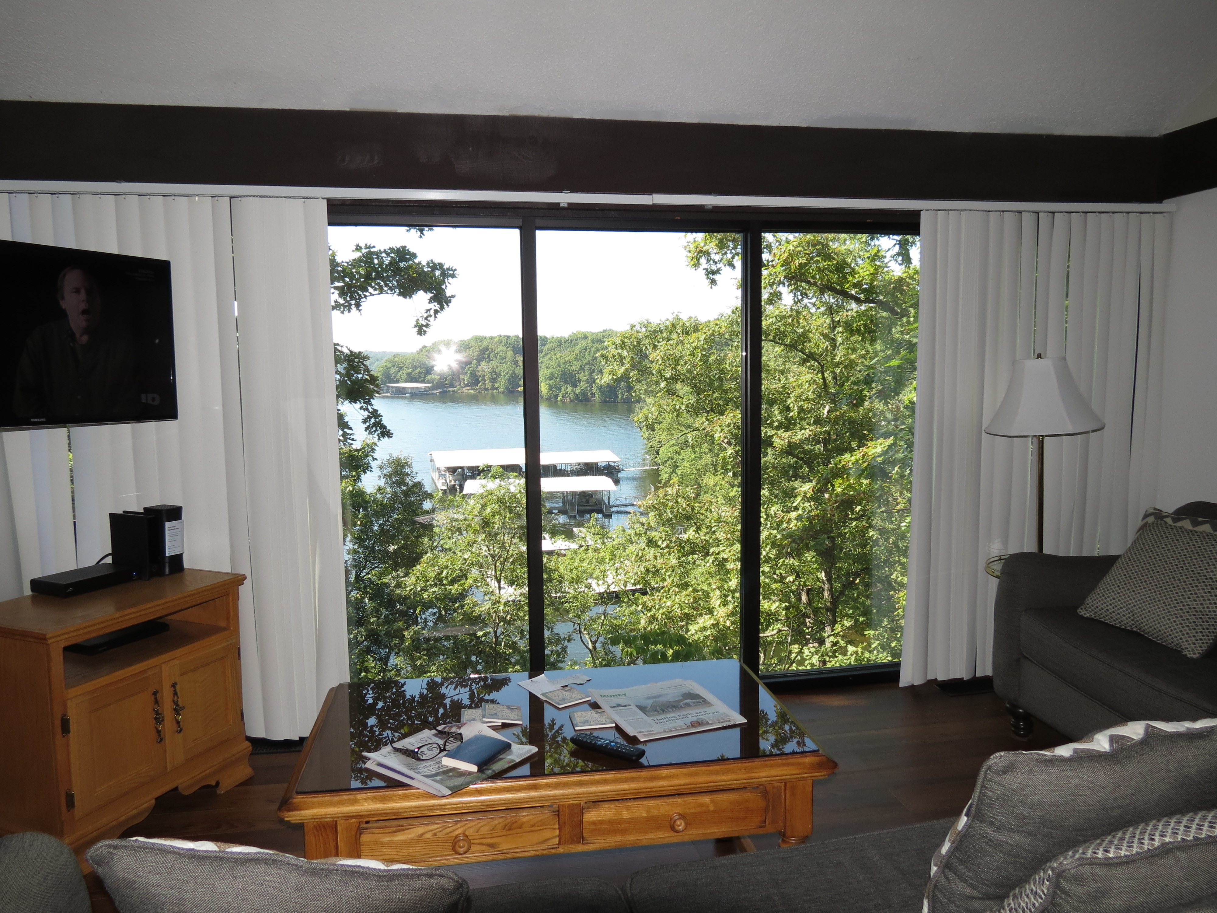 Loading Resort Image...