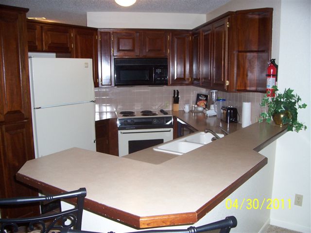 Loading Resort Image...