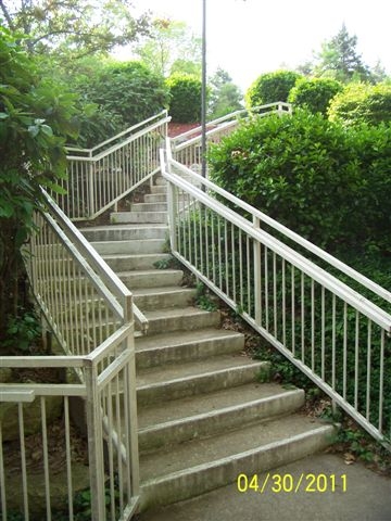 Loading Resort Image...