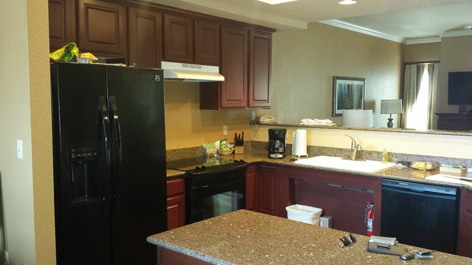 Loading Resort Image...