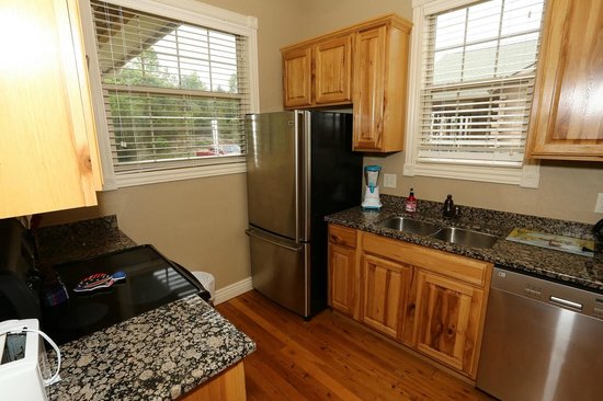 Loading Resort Image...