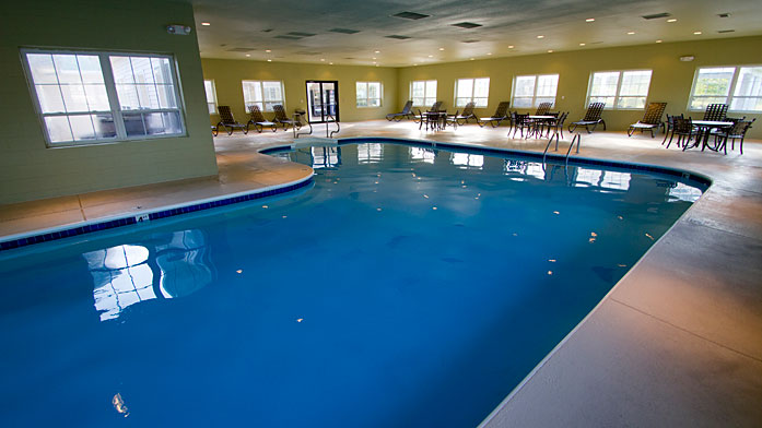 Loading Resort Image...