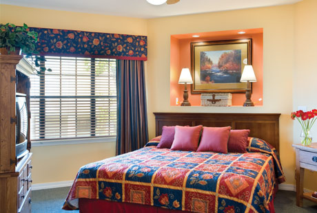 Loading Resort Image...