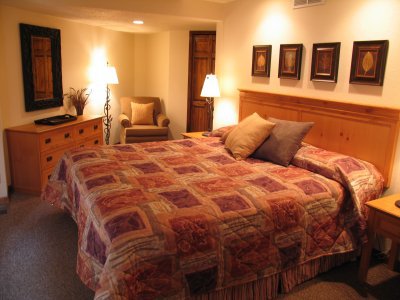 Loading Resort Image...