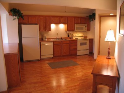 Loading Resort Image...