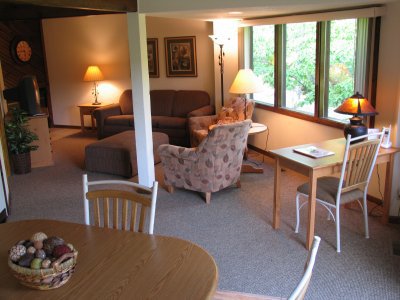 Loading Resort Image...