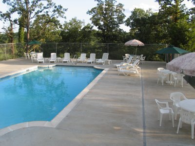 Loading Resort Image...