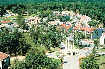 Loading Resort Image...