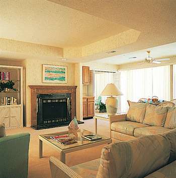 Loading Resort Image...