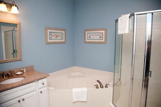 Loading Resort Image...