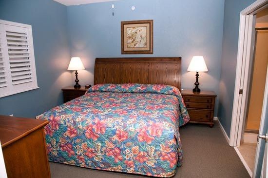 Loading Resort Image...