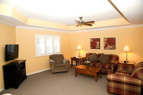 Loading Resort Image...