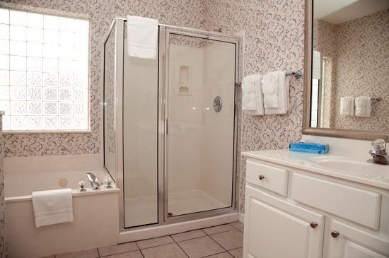 Loading Resort Image...