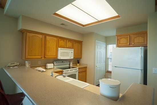 Loading Resort Image...