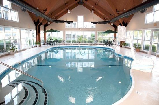 Loading Resort Image...