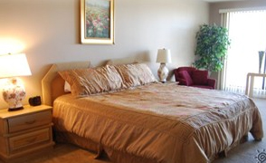 Loading Resort Image...