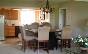 Loading Resort Image...