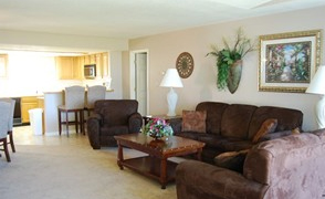 Loading Resort Image...