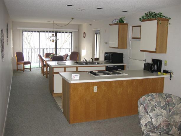 Loading Resort Image...