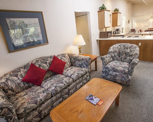 Loading Resort Image...