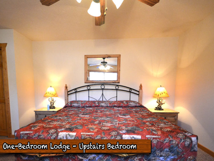 Loading Resort Image...