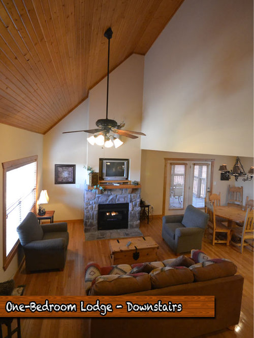 Loading Resort Image...