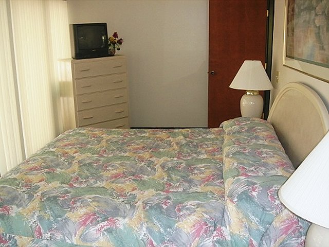 Loading Resort Image...