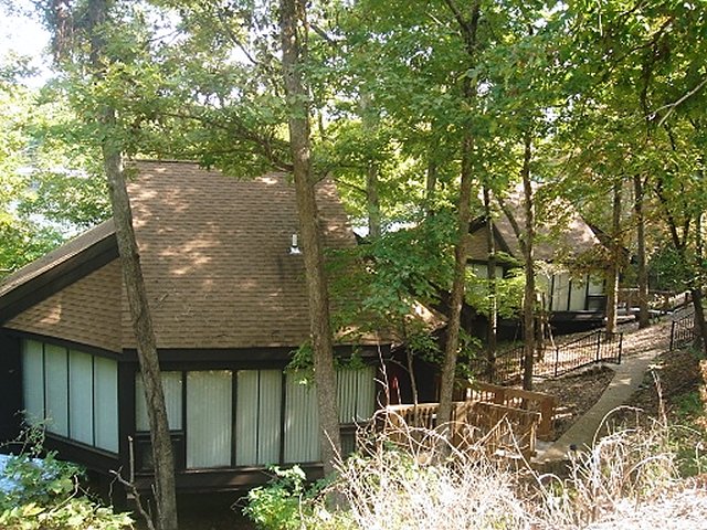 Loading Resort Image...