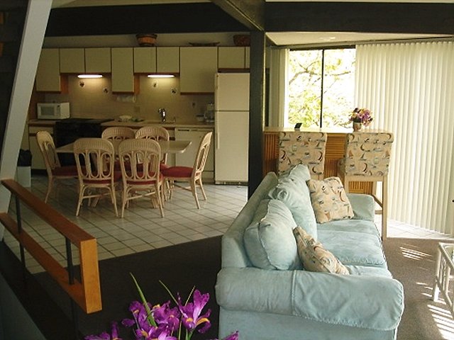 Loading Resort Image...