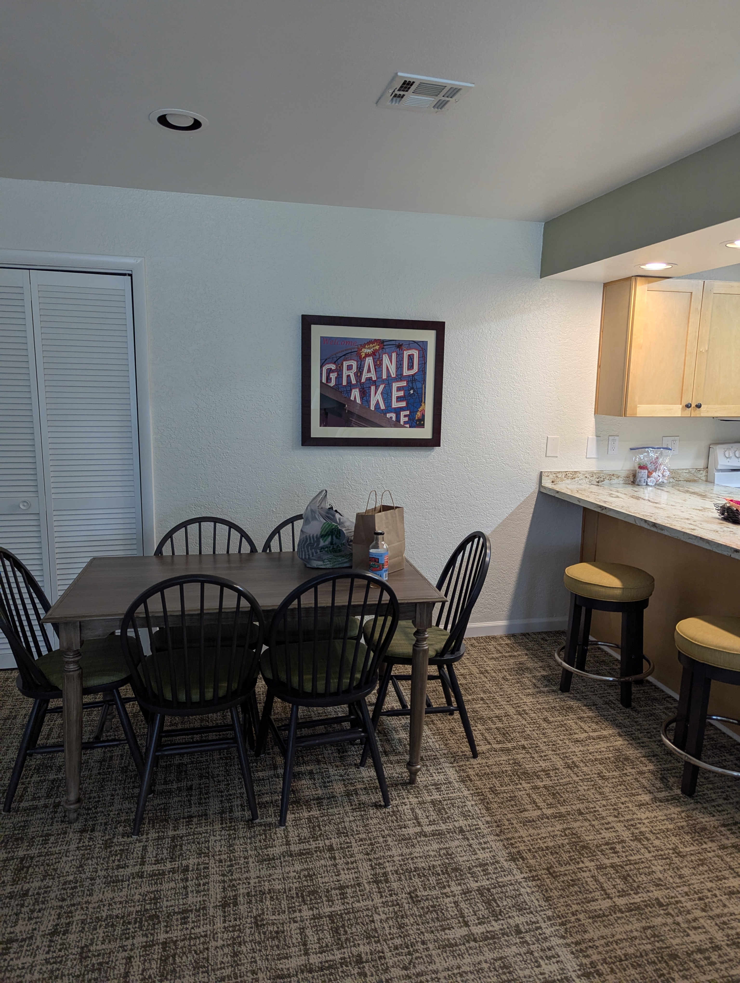 Loading Resort Image...