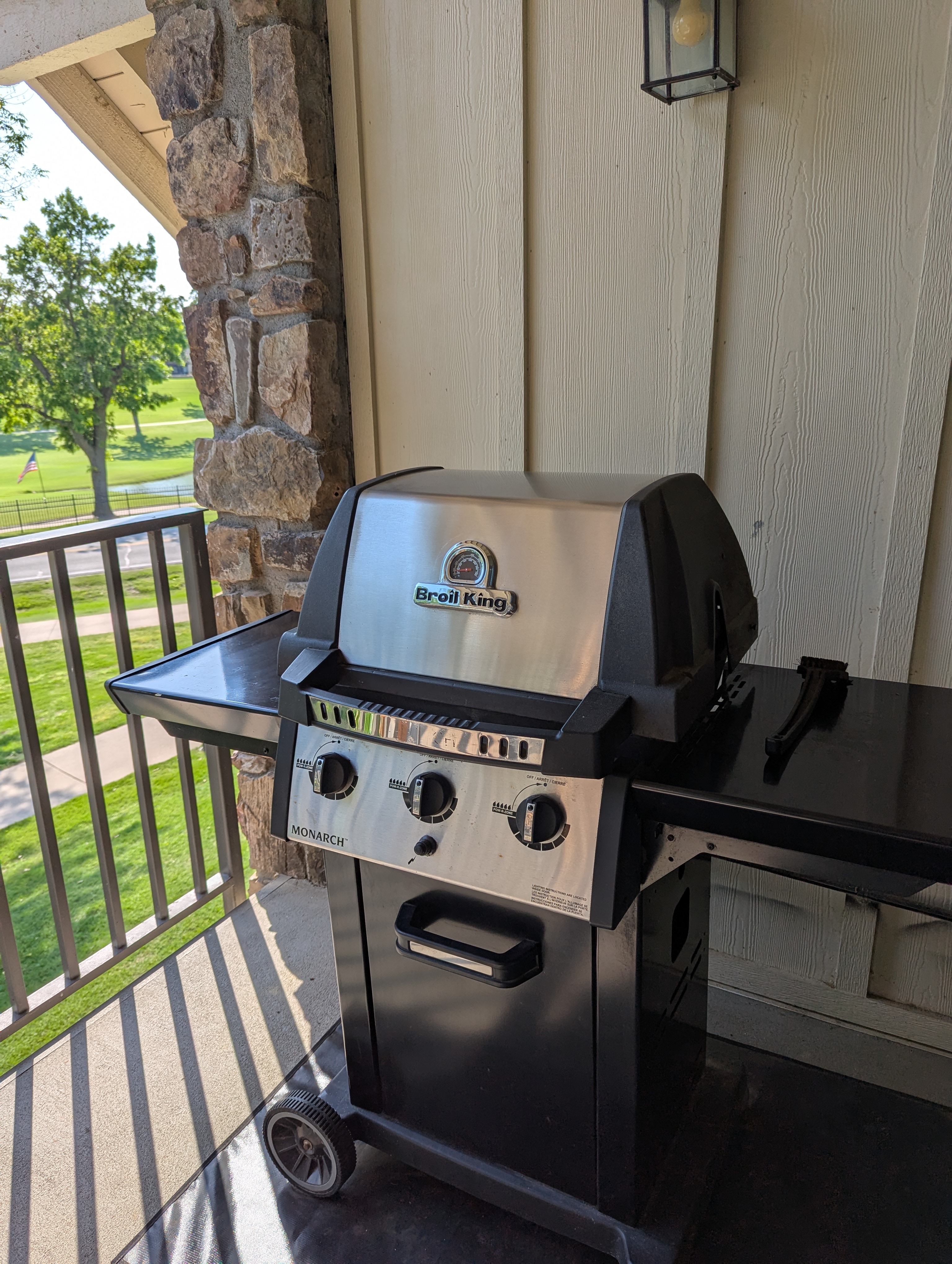 Loading Resort Image...