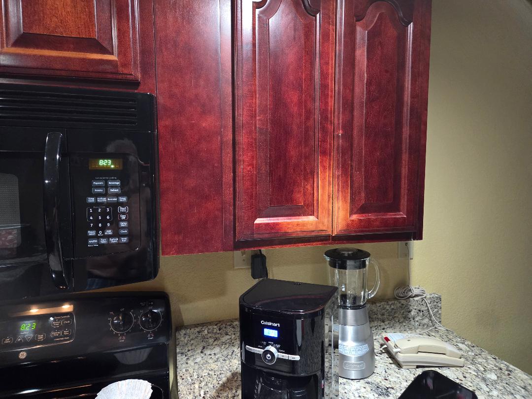 Loading Resort Image...