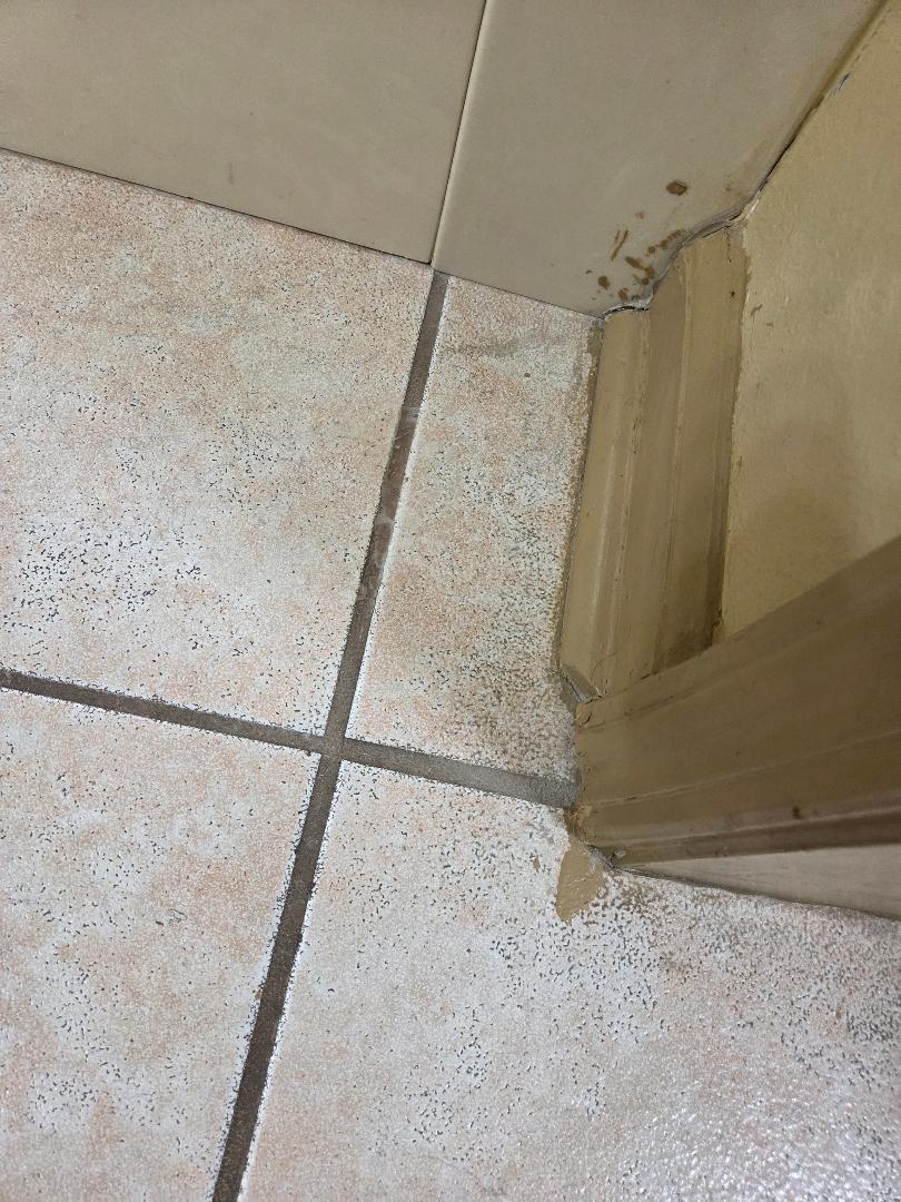 Loading Resort Image...