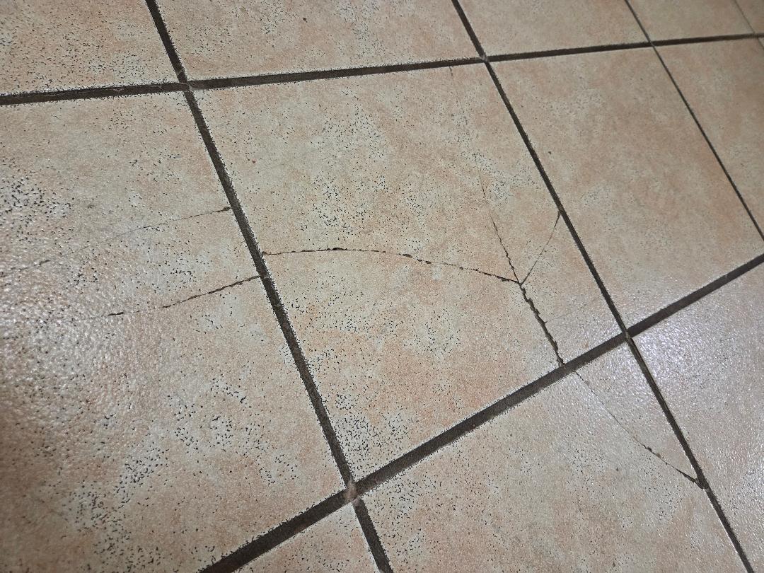 Loading Resort Image...