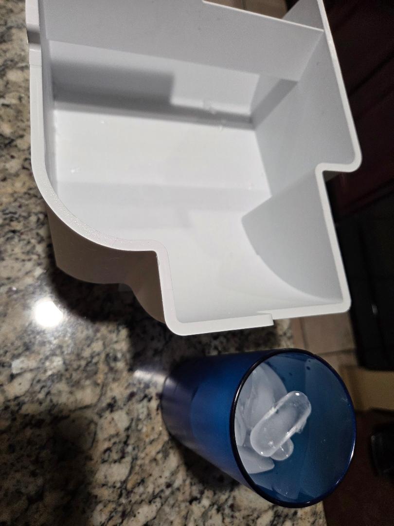 Loading Resort Image...