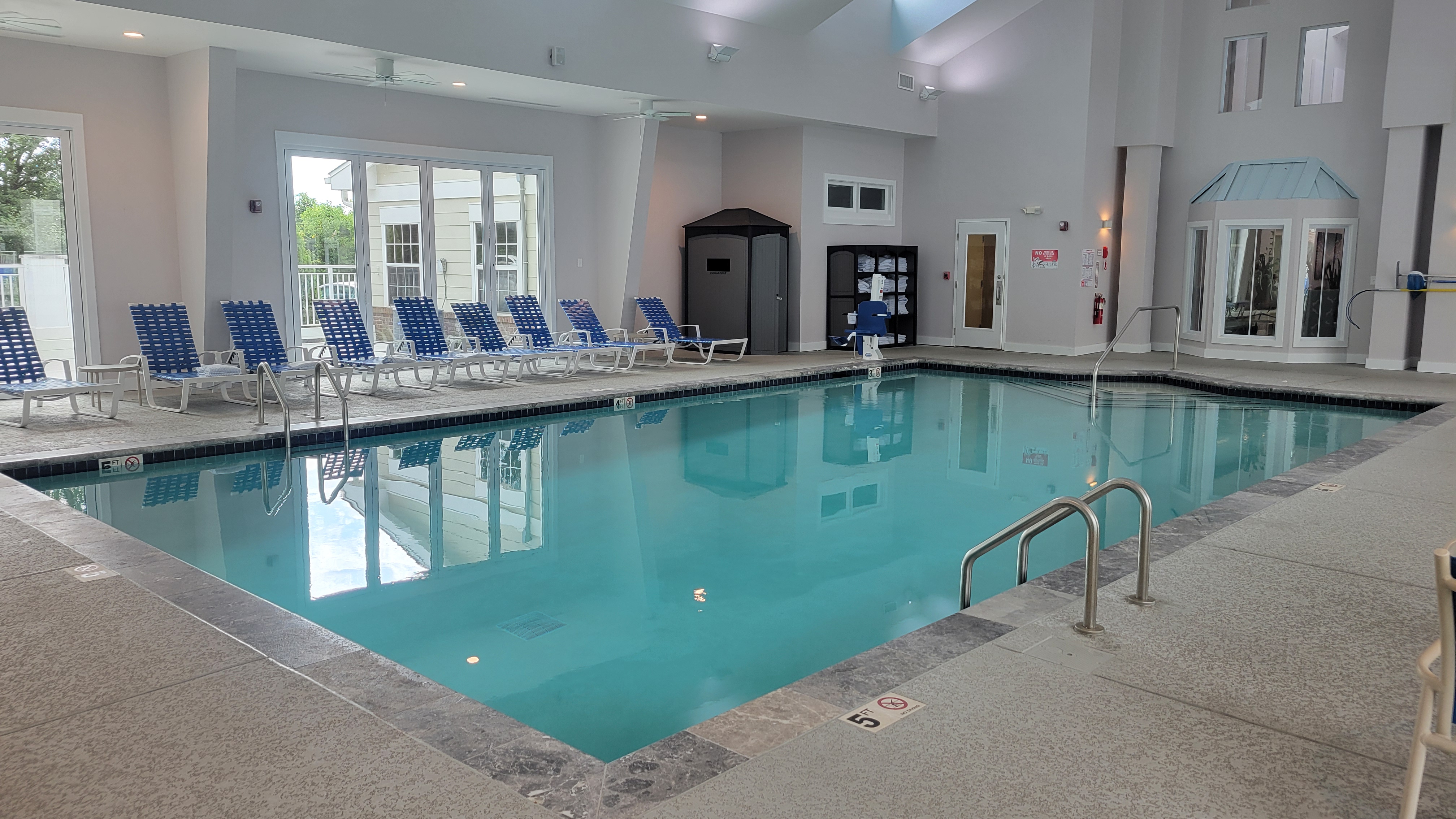 Loading Resort Image...