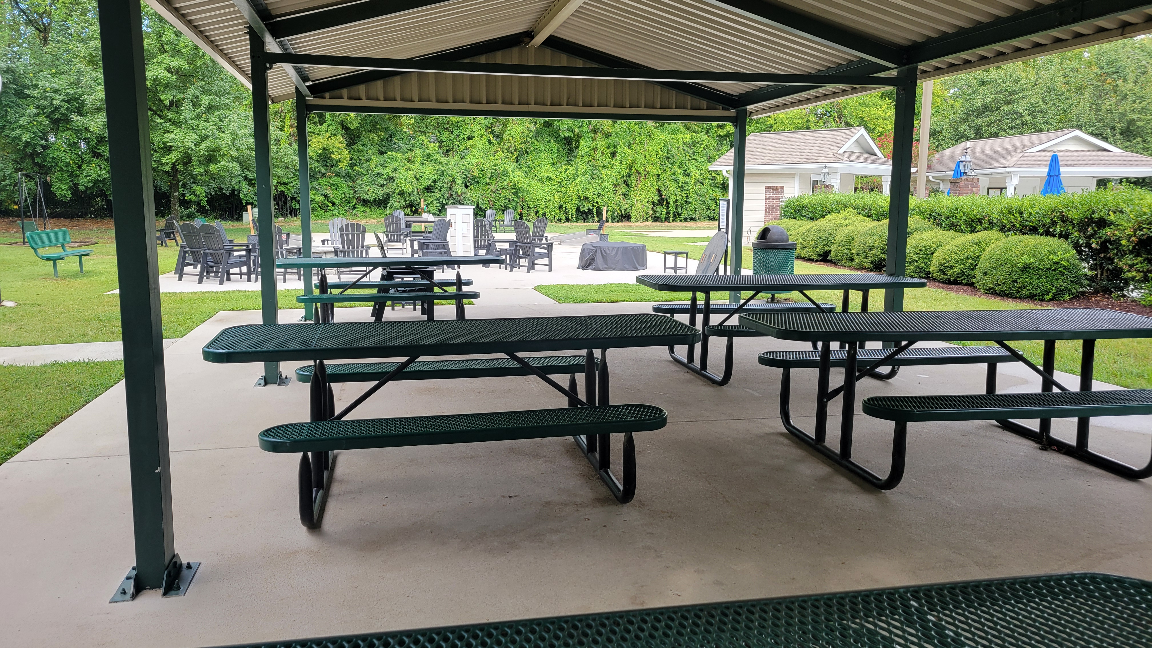 Loading Resort Image...